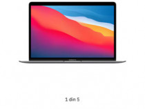 MacBook Air 13 inch impecabil