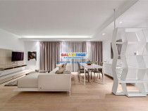 Pallady-IKEA-Metrou-Finalizat-Complex Rezidential Premium,Co