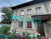 Casa 151mp | Teren 285mp | Deschidere 10ml | Bucurestii No