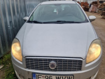 Fiat Linea 1.4 Benzina