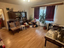 Apartament de vanzare , 80 mp , Zona Micro 16