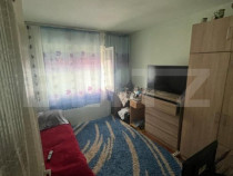 Apartament de vanzare , 80 mp , Zona Micro 16