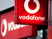 Vodafone Numar Usor