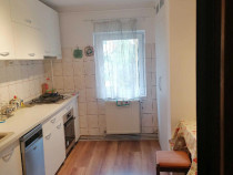 Apartament 4 camere, 2 bai - zona Scriitorilor