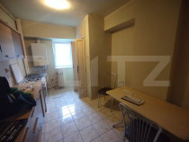 Apartament 3 camere, 76 mp, zona Viisoara