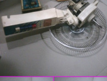Ventilator ventilatoare diverse modele 3 buc