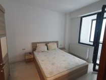 Apartament 2 Camere De Inchiriat Complex Cavar