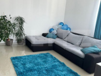 Apartament modern , mobilat , 73mp, Radauti