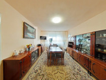 Vânzare apartament cu 2 camere, circular, Calea București
