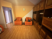 Apartament 2 camere - parcul Circului