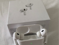 Air Pods Pro 2nd