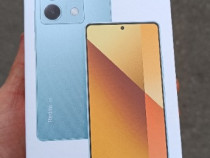 Xiaomi Redmi note 13 5g 256g