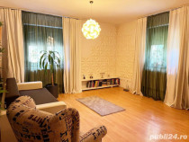 Apartament-2-camere-MOBILAT-UTILAT-DELTA-VACARESTI