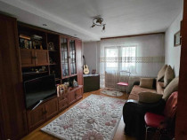 Apartament cu 2 Camere Suceava-Burdujeni