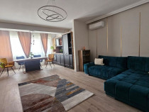 Apartament 2 camere ,superb- PRIMA INCHIRIERE !!!!
