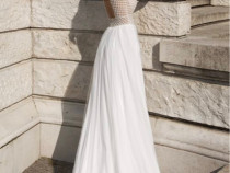 Rochie de mireasa noua cu eticheta Luce Sposa - Teresa