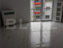 Apartament 2 camere, 57mp, zona Regal