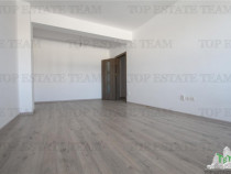 De Apartament 2 camere- 70 mp- Imobil Nou- Prelungirea Ghen