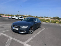 Audi A5 2011 CAGA 2.0