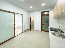Apartament 3 camere | Zona Dorobanti-Strada Polona| Spatiu B