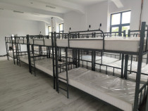 PATURI Metalice suprapuse - modele diverse - Livrare din STOC