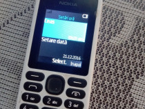 Nokia1013 NOU țiplă