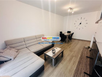 Apartament 2 camere, bloc nou, MRS SMART, Albert, Ploiesti