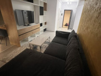 Apartament 3 camere Lux/Maurer Villas