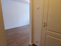 Proprietar,Apartament 1 cameră,centrală,renovat la Bulevard Alexandru