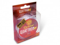 Fir Quantum Quatron PT Transparent 0.234mm