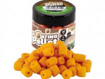 Benzar Mix Floating Pellet 7mm Miere 30g