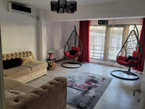 Apartament Superb 2 Camere | Curte 60 MP | Mosilor | Bloc Bo