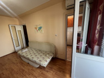 Apartament cu o camera Complexul Studențesc