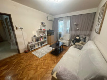 Apartament 3 camere, 72 mp, zona Closca