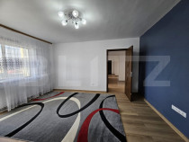 Apartament 4 camere, zona Lama