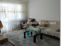 Apartament 3 camere decomandate Gara