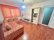 Apartament cu 3 camere de vânzare în cartierul Alfa/Arad