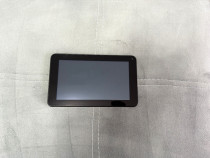 Tableta Polaroid MID2407, 7.0 inches, functionala