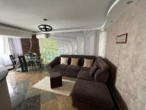 Apartament 2 camere - Modern, Pozitie Excelenta - Piata Alba