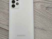 Samsung galaxy A 52 5G