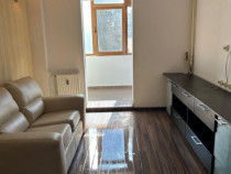 Apartament 2 camere FINISAT MODERN - zona linistita - Colent