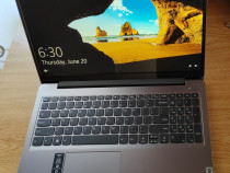 Laptop Lenovo IdeaPad 3 15ADA6, Full HD