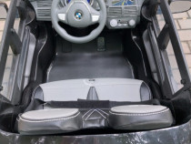 Masina electrica copii BMW X5