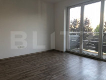 Apartament 3 camere Avangarden