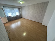 Apartament 5 camere Duplex zona Far