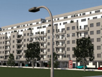 Apartament 2 Camere Theodor Pallady -credit ipotecar 15%