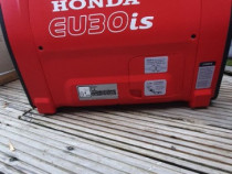 Generator Honda EU 30 is