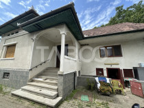 Casa cu 3 camere de vanzare in Mandra judetul Brasov