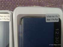Husă Xiaomi Redmi note 11 pro/pro plus