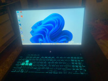 Laptop gamin Asus